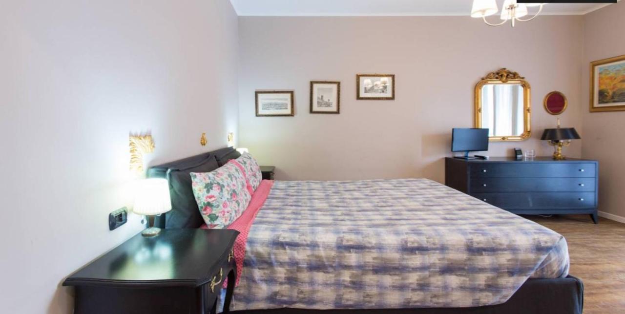 Apartamento Lust Gulli Milán